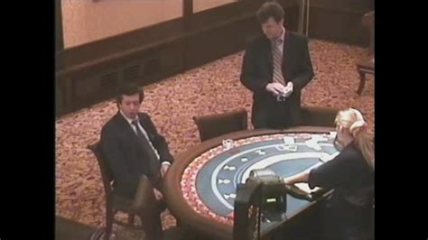 егендарное видео из казино ёбаный рот этого казино блядь